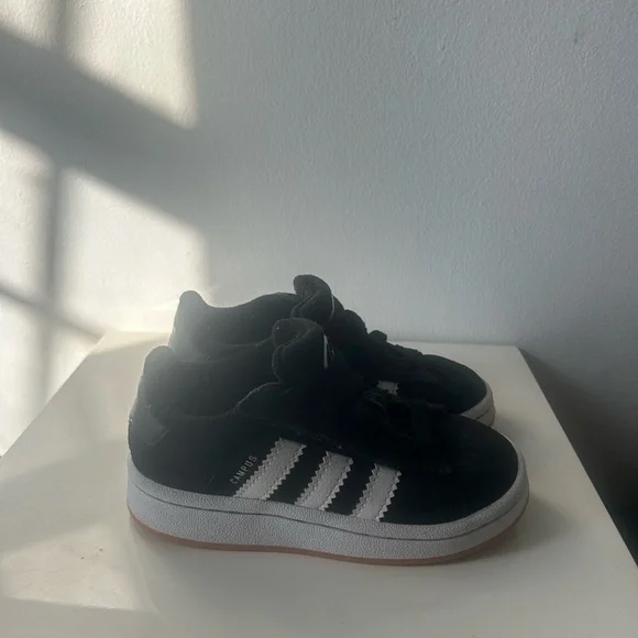 Size 10 toddler Boys - Picture 3 of 4